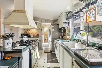 387 Pope Street, Freeport, FL 32439 - Photo 8