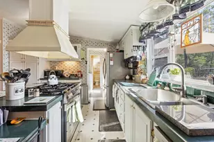 387 Pope St, Freeport, FL 32439 - Photo 8