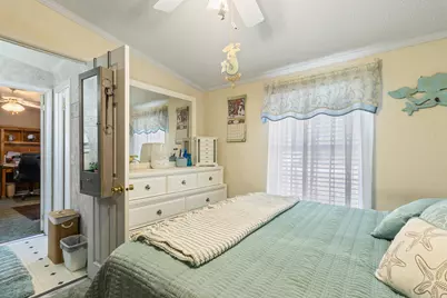 387 Pope Street, Freeport, FL 32439 - Photo 34