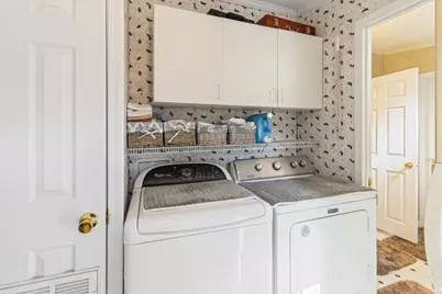 387 Pope Street, Freeport, FL 32439 - Photo 20