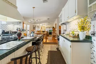 387 Pope St, Freeport, FL 32439 - Photo 10