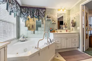 387 Pope St, Freeport, FL 32439 - Photo 32