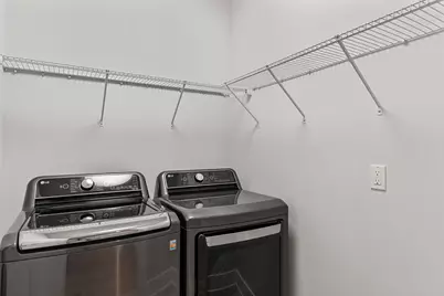 995 Airport Road #43, Destin, FL 32541 - Photo 22