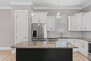 995 Airport Rd, Destin, FL 32541 - Photo 6