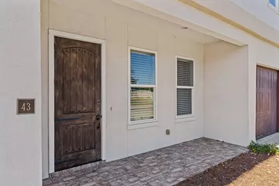 995 Airport Road #43, Destin, FL 32541 - Photo 1