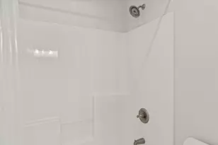 995 Airport Rd, Destin, FL 32541 - Photo 30