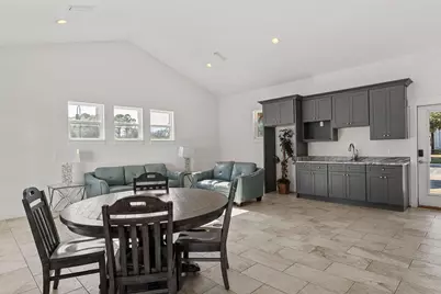 995 Airport Road #43, Destin, FL 32541 - Photo 38