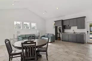 995 Airport Rd, Destin, FL 32541 - Photo 38