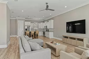 995 Airport Rd, Destin, FL 32541 - Photo 2