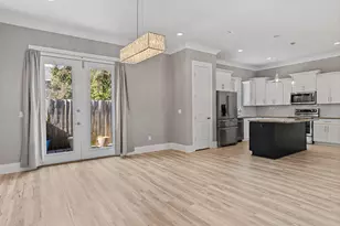 995 Airport Rd, Destin, FL 32541 - Photo 8