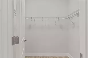 995 Airport Rd, Destin, FL 32541 - Photo 34