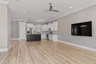 995 Airport Rd, Destin, FL 32541 - Photo 4