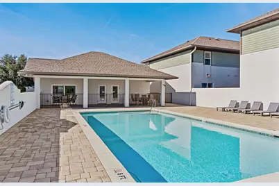 995 Airport Road #43, Destin, FL 32541 - Photo 36