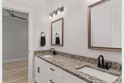 995 Airport Road #43, Destin, FL 32541 - Photo 28