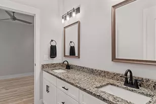 995 Airport Rd, Destin, FL 32541 - Photo 28