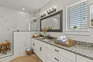 995 Airport Rd, Destin, FL 32541 - Photo 18