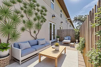 995 Airport Road #43, Destin, FL 32541 - Photo 10