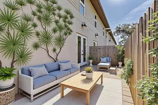 995 Airport Rd, Destin, FL 32541 - Photo 10