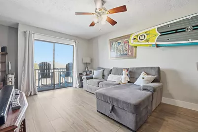 330 Bluefish Drive #228, Fort Walton Beach, FL 32548 - Photo 16