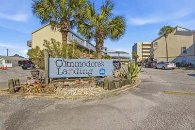 330 Bluefish Drive #228, Fort Walton Beach, FL 32548 - Photo 38