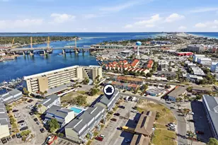 330 Bluefish Dr, Fort Walton Beach, FL 32548 - Photo 28