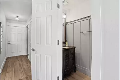 330 Bluefish Drive #228, Fort Walton Beach, FL 32548 - Photo 12