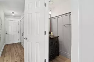 330 Bluefish Dr, Fort Walton Beach, FL 32548 - Photo 12