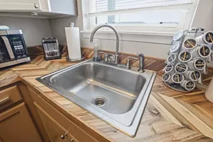 330 Bluefish Dr, Fort Walton Beach, FL 32548 - Photo 10