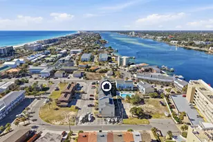 330 Bluefish Dr, Fort Walton Beach, FL 32548 - Photo 32