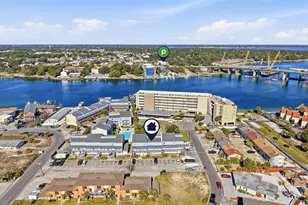 330 Bluefish Dr, Fort Walton Beach, FL 32548 - Photo 30