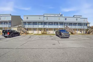 330 Bluefish Dr, Fort Walton Beach, FL 32548 - Photo 42