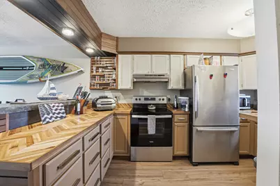 330 Bluefish Drive #228, Fort Walton Beach, FL 32548 - Photo 6