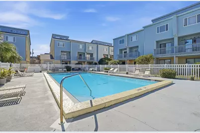 330 Bluefish Drive #228, Fort Walton Beach, FL 32548 - Photo 36