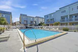 330 Bluefish Dr, Fort Walton Beach, FL 32548 - Photo 36