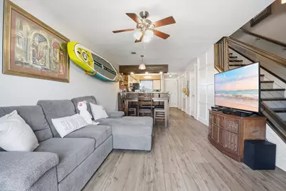 330 Bluefish Drive #228, Fort Walton Beach, FL 32548 - Photo 4