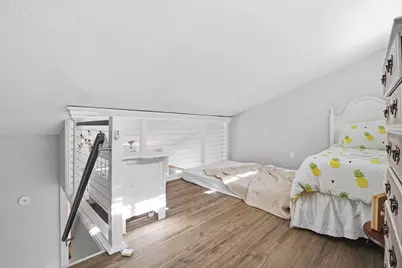 330 Bluefish Drive #228, Fort Walton Beach, FL 32548 - Photo 24