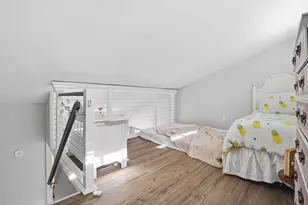 330 Bluefish Dr, Fort Walton Beach, FL 32548 - Photo 24