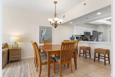 10254 E County Hwy 30A E #124, Rosemary Beach, FL 32461 - Photo 14