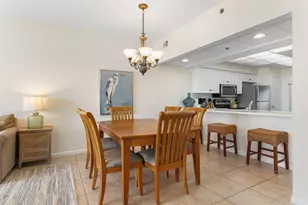 10254 E County Hwy 30A E, Rosemary Beach, FL 32461 - Photo 14