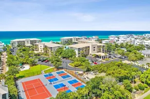 10254 E County Hwy 30A E, Rosemary Beach, FL 32461 - Photo 4