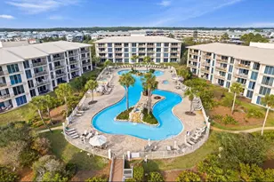 10254 E County Hwy 30A E, Rosemary Beach, FL 32461 - Photo 2