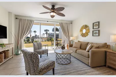 10254 E County Hwy 30A E #124, Rosemary Beach, FL 32461 - Photo 8