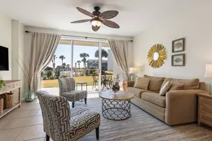 10254 E County Hwy 30A E, Rosemary Beach, FL 32461 - Photo 8