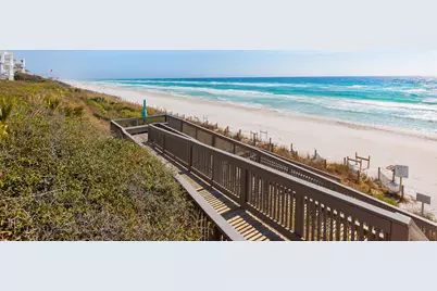10254 E County Hwy 30A E #124, Rosemary Beach, FL 32461 - Photo 38