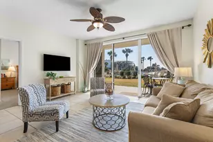 10254 E County Hwy 30A E, Rosemary Beach, FL 32461 - Photo 6