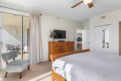 10254 E County Hwy 30A E #124, Rosemary Beach, FL 32461 - Photo 22