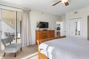 10254 E County Hwy 30A E, Rosemary Beach, FL 32461 - Photo 22