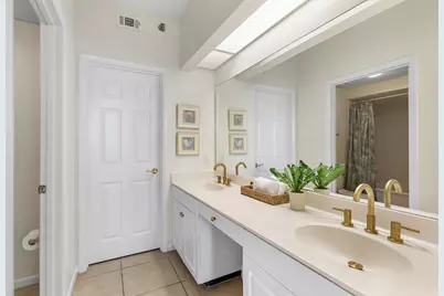 10254 E County Hwy 30A E #124, Rosemary Beach, FL 32461 - Photo 24