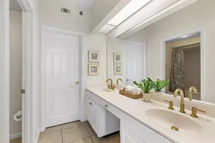 10254 E County Hwy 30A E, Rosemary Beach, FL 32461 - Photo 24
