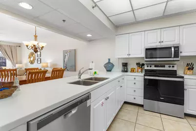 10254 E County Hwy 30A E #124, Rosemary Beach, FL 32461 - Photo 16